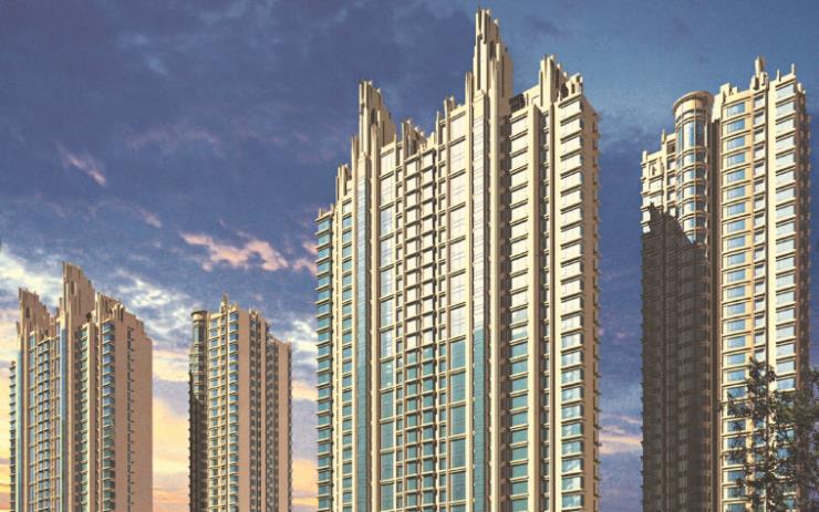 360截图20210628125943320.jpg
