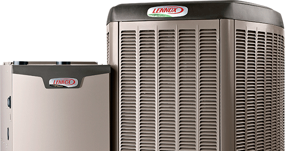 51172b66-1633-4d2a-9a39-c900006dc279furnaces-category-ucs-dual-one-col-half-default.png