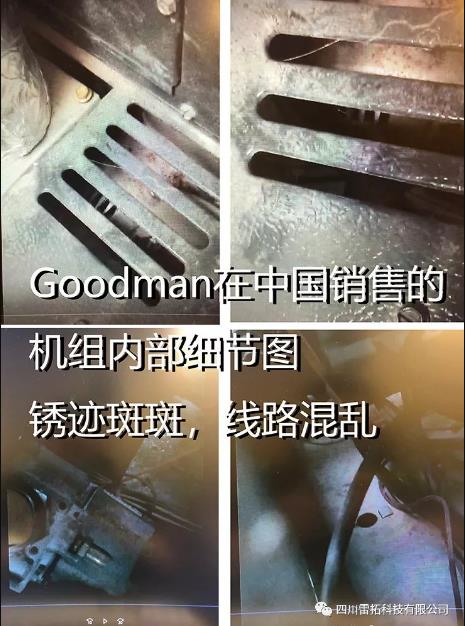360截图20190417174709208.jpg