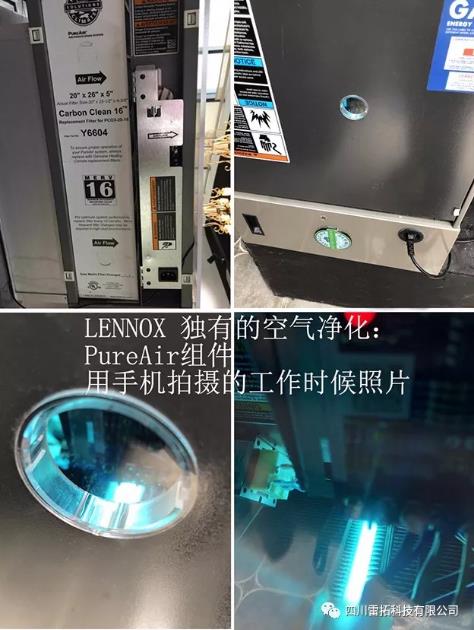360截图20190417175722356.jpg