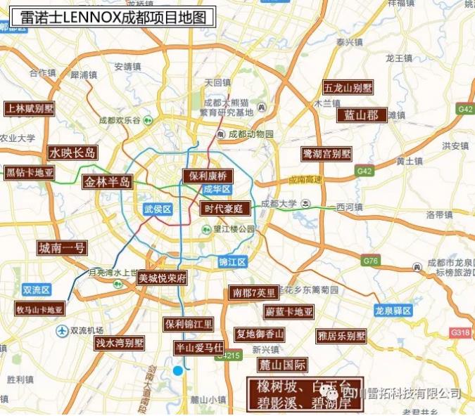 360截图20190417180708301.jpg
