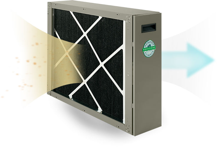 top-rated-filtration.jpg